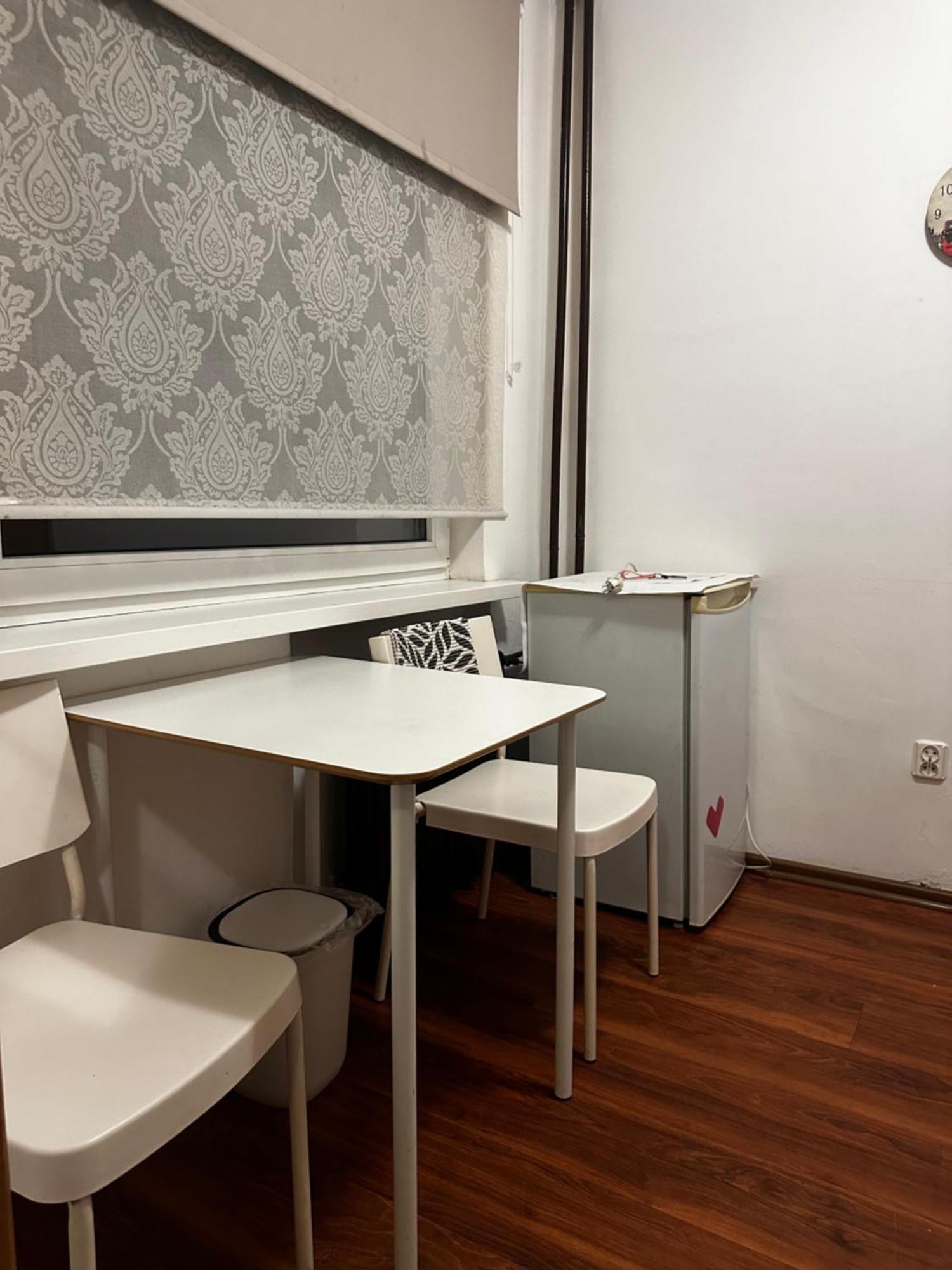 Travel House Wroclaw Hotel Exterior photo
